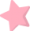 star_pink.png